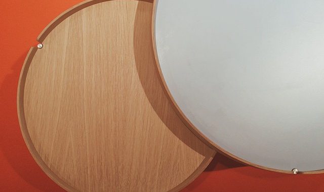 naver-collection-turn-table-copyright-boligcious