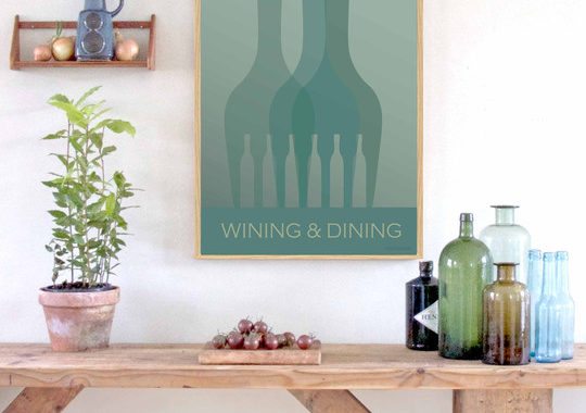 eat_wing_dining_grande