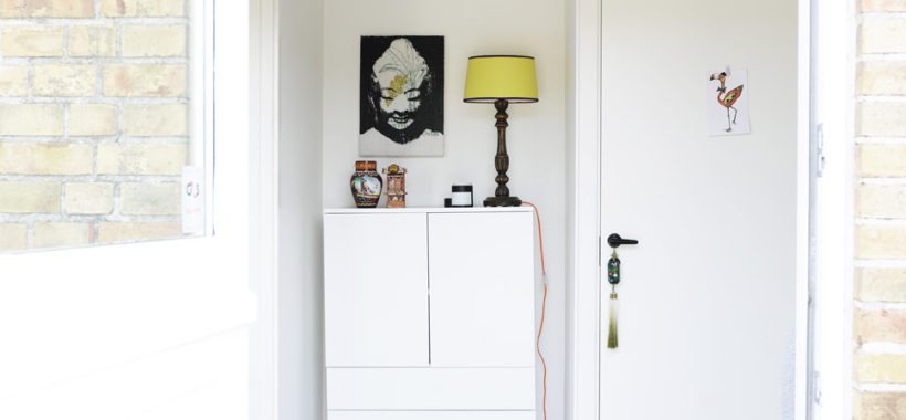 entre-hovedindgang-hall-indretning