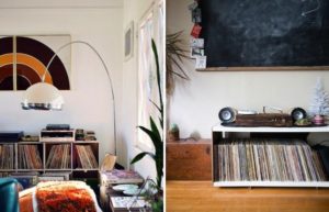 records_storage_5