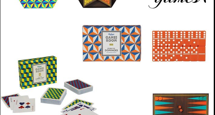 games-braetspil-spil-game-backgammon-domin