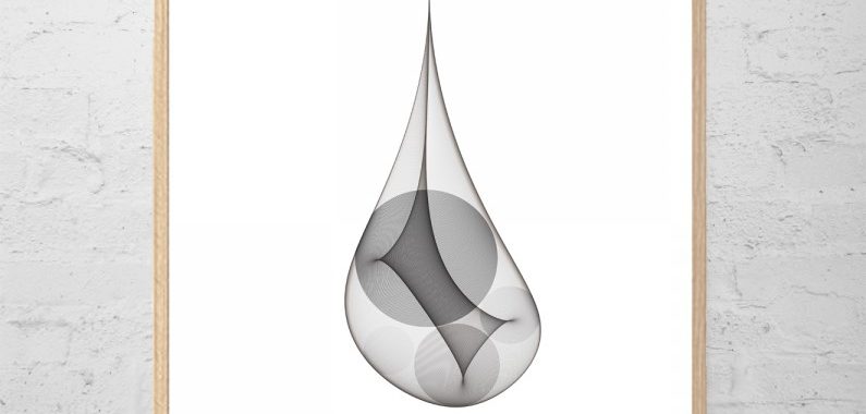 drabenrammetrae1-p