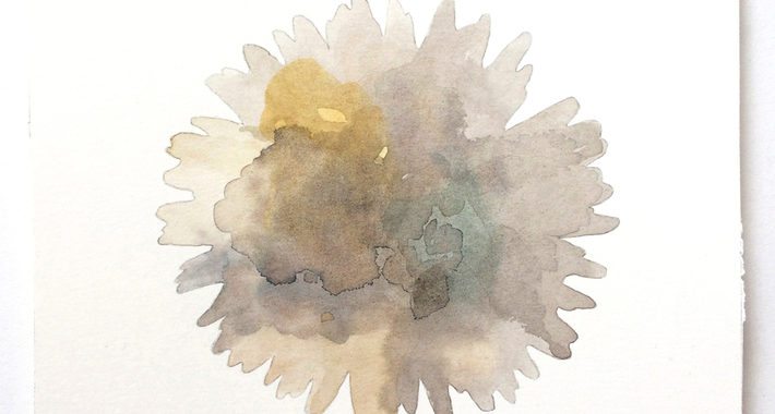 col8_flower-light-grey_jane-juel-jensen