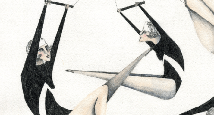 karina-baekkelund-art-kunst-illustration
