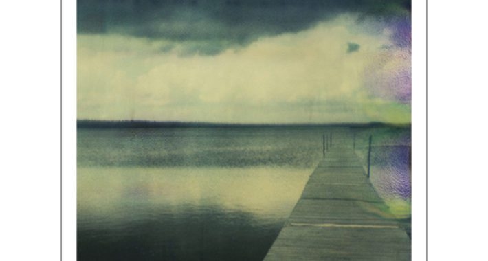 danisaacwallin-kunst-art-photo