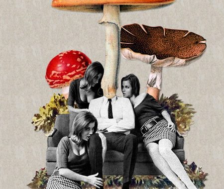 art-poster-print-plakat-artprint