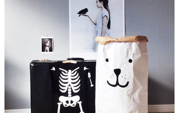 paper-bag-tellkiddo-ours-noir