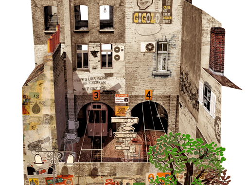 9285421-origpic-10ffd0