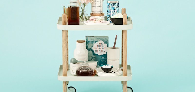 block-table-normann-copenhagen
