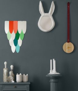 image-site-news-maisonnee-5_1