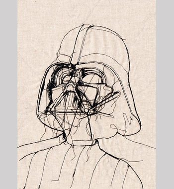 col4_my-darth-vader-in-threads_solveig-mnsted-hvidt