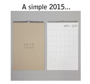 kalender-simale