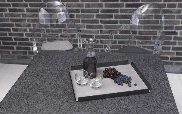 tray_square_l_antracit_light_grey_nupo-w605-h550