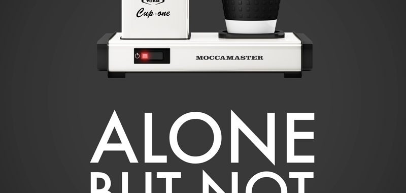 moccamaster_affischer52