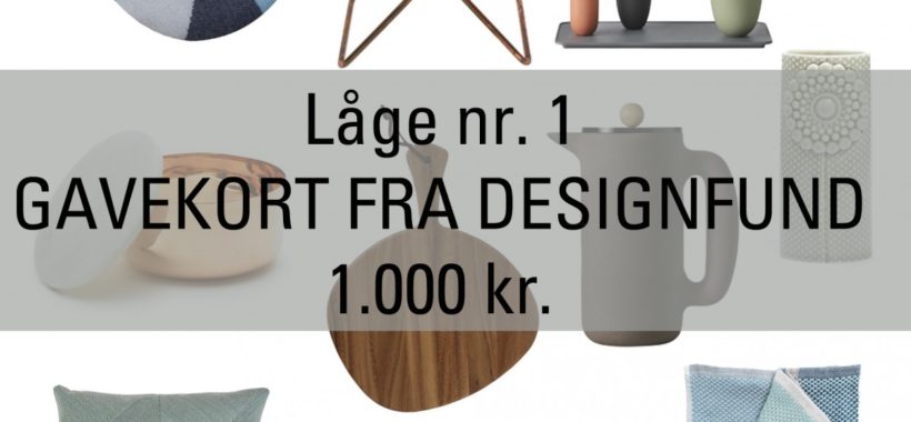 lage1designfund