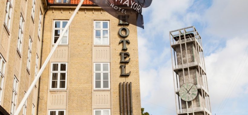 the-mayor-hotel-eatery-aarhus-_-facade-foto