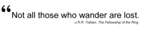 quote-tolkien-travel