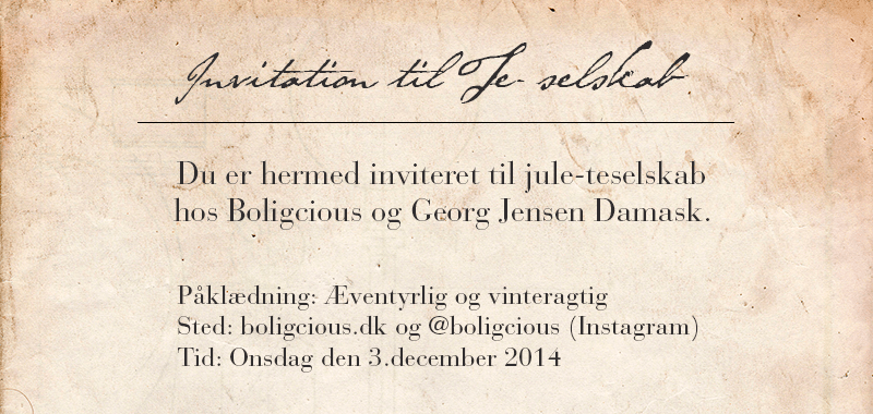 georg-jensen-damask-boligcious-styling-invitation