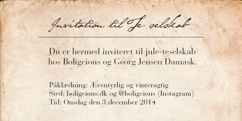 georg-jensen-damask-boligcious-styling-invitation
