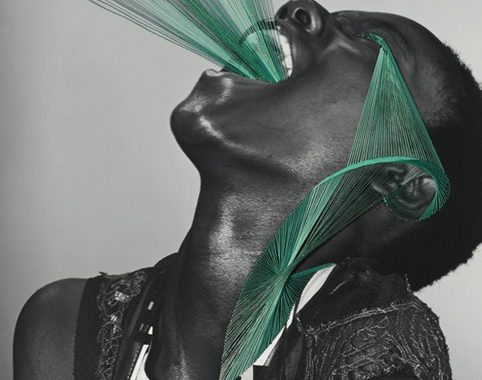 photography_string_art_collaboration-1