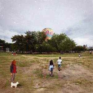 05-balloon-swing-lockhart-krause-architect