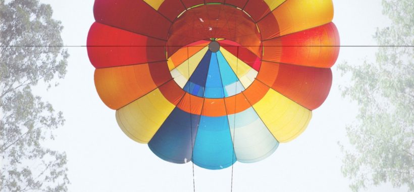 03-balloon-swing-lockhart-krause-architect