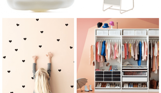 boligcious-boernevaerelse-kids-room-decorating-interior-decor-indretning