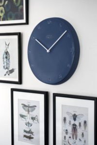 ora-wall-clock-pigeon-u300_low-resolution-jpg_192979