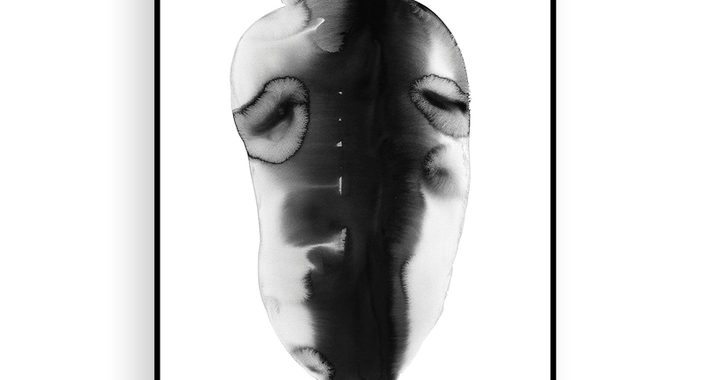 col8_no-22-print-limited-edition_zenia-kirkegaard