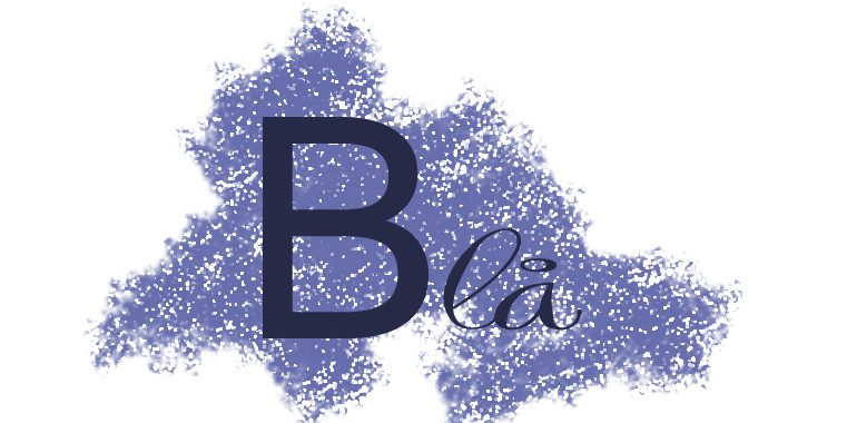 blue-blaa