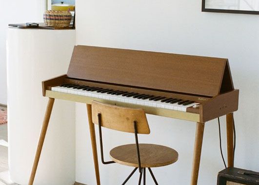 boligcious-klaver-piano-interior-design-indretningjpg