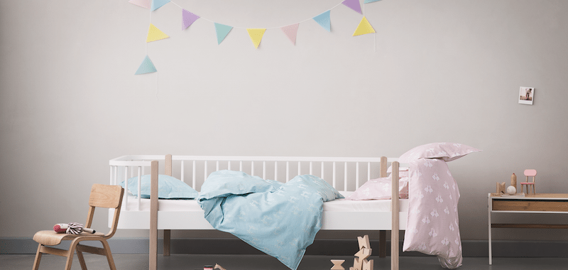 fairytales_pale-blue