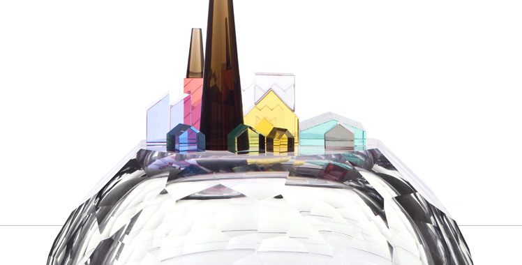 glass_town_01