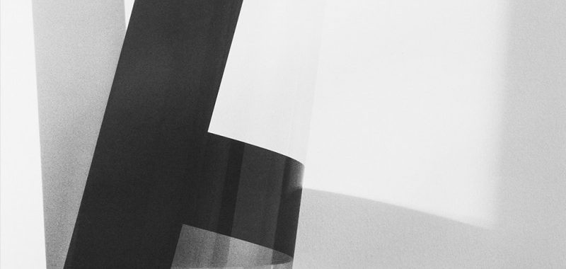 playtype-poster-shy-h-800x1126