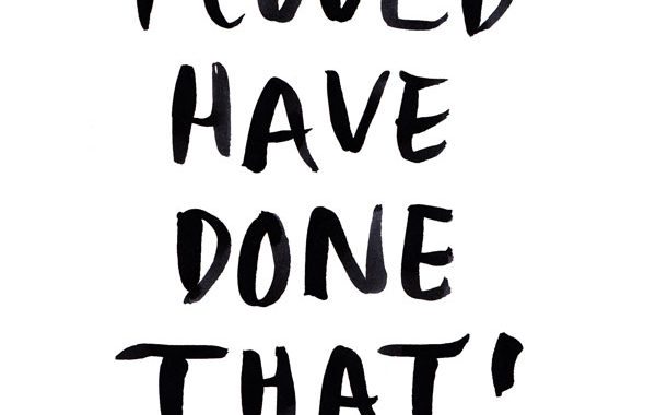 www-i-could-have-done-that-forside