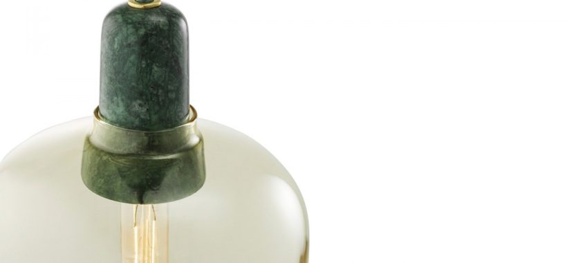 502117_amp_lamp_small_goldgreen_4-ashx_