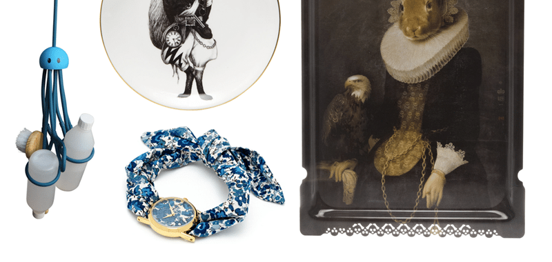 boligcious-shop-crush-liberty-of-london-home-interior-indretning-design