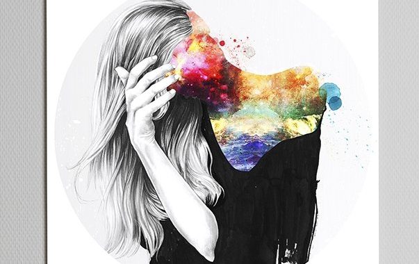 esra_roise_1
