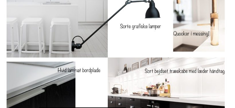 moodboard-kitchen-koekken