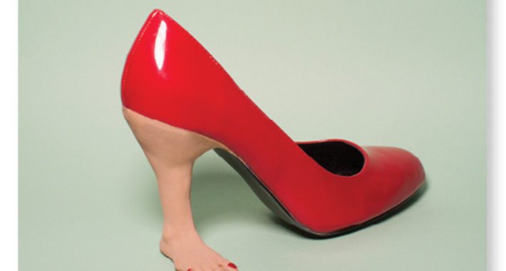 col8_the-third-leg_christina-vu