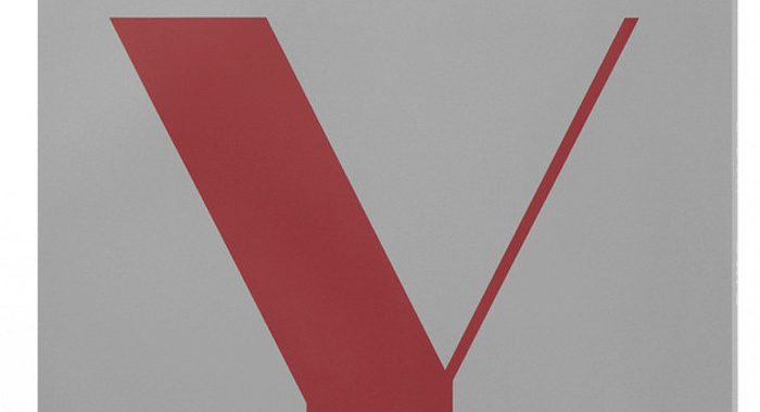 playtype-y-2015_1024x1024