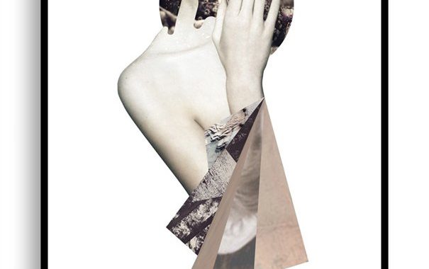 0001975_body_fracture