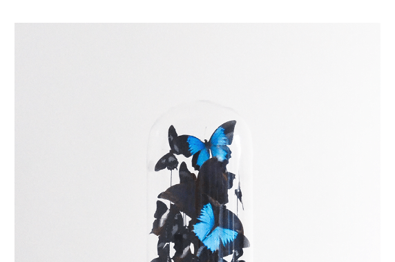 boligcious_lookbook_the_spring_issue_2015-jpg