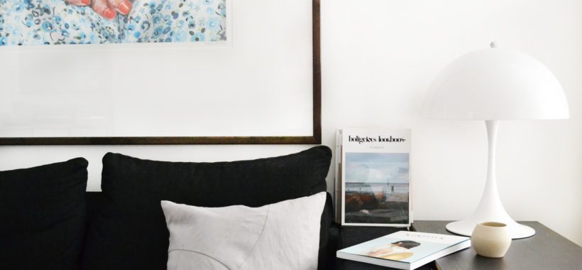 art-mariatorp-hands-haender-kunst-magasinholder-stue-livingroom-indretning