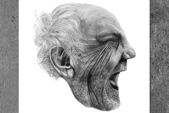 0001395_expressive_faces_separate_1