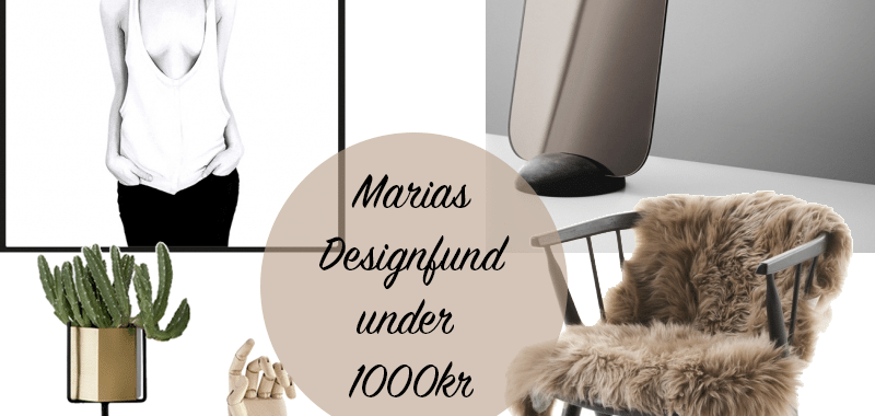 boligcious-designfund-favoritter-maria