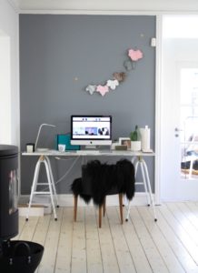 home-office_workspace_nordic-interior-9-744x1024