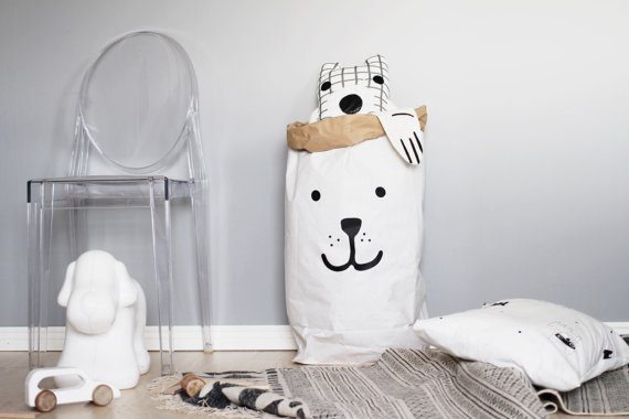 tellkiddo-bear