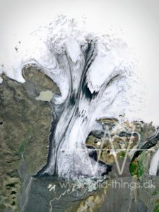 island-gletscher-v