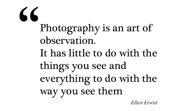quote-memory-memories